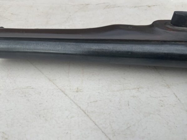 Flintlock Dragoon Pistol circa 1805 Trafalgar - Image 10
