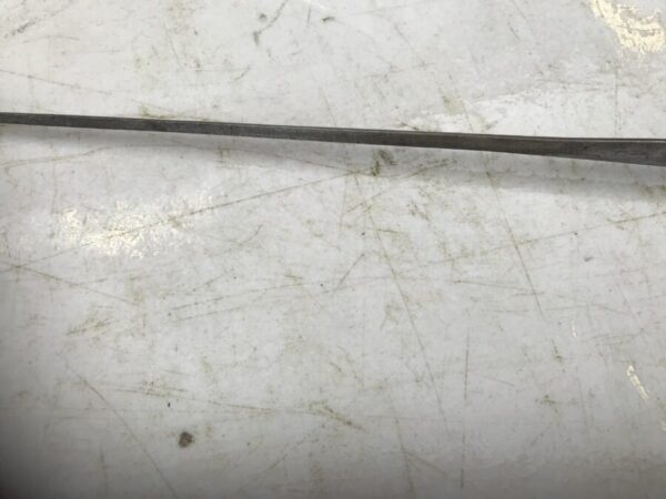 Irish Blackthorn walking stick sword stick The Best of the Best - Image 37