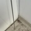 Irish Blackthorn Gentleman’s walking stick sword stick - Image 20