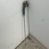 Irish Blackthorn Gentleman’s walking stick sword stick - Image 18