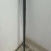 Irish Blackthorn Gentleman’s walking stick sword stick - Image 4