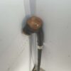 Irish Blackthorn Gentleman’s walking stick sword stick - Image 6