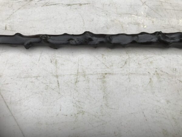 Irish Blackthorn walking stick sword stick The Best of the Best - Image 14