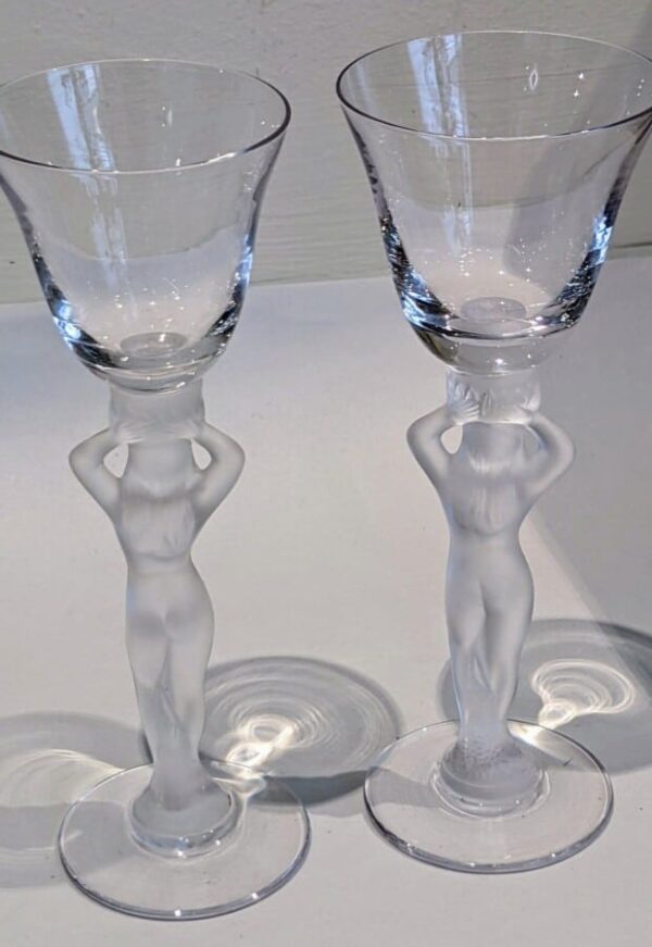Bayel French Glass - Image 5