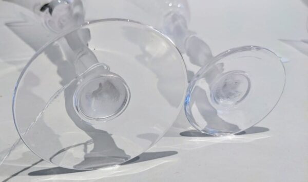 Bayel French Glass - Image 6