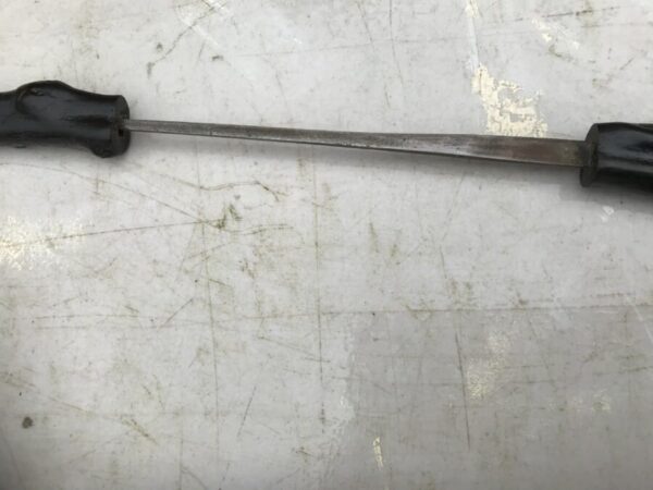 Irish Blackthorn walking stick sword stick The Best of the Best - Image 19