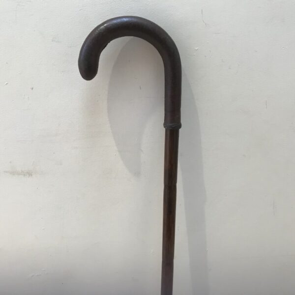 Masonic Walking stick sword stick by Joseph Starkey Conduit Street London Miscellaneous 4
