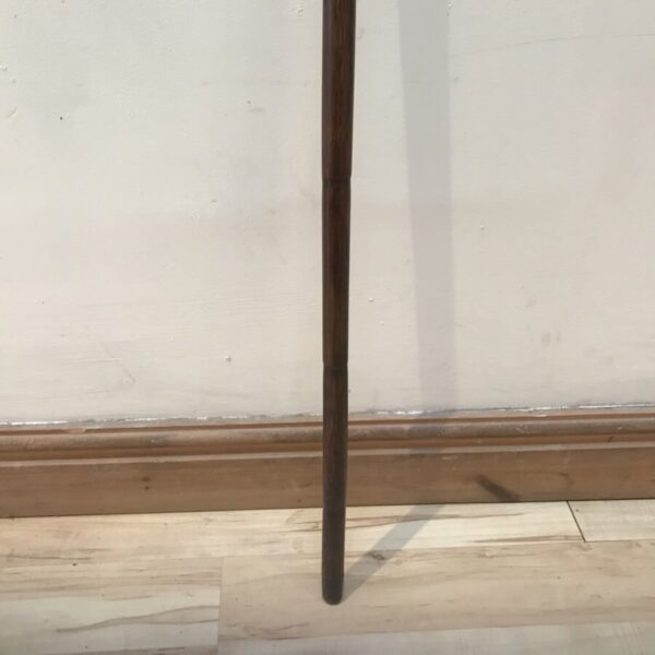 Masonic Walking stick sword stick by Joseph Starkey Conduit Street London Miscellaneous 7