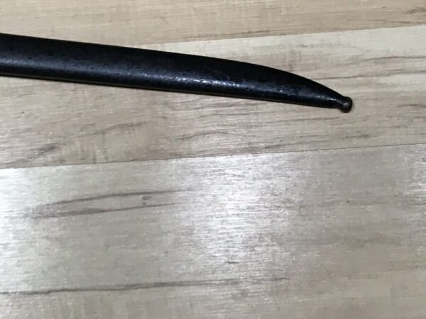 American Confederate side arm - Image 8