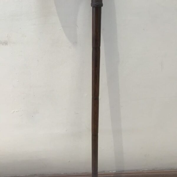 Masonic Walking stick sword stick by Joseph Starkey Conduit Street London Miscellaneous 5