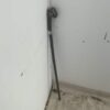 Irish Blackthorn Gentleman’s walking stick sword stick - Image 8
