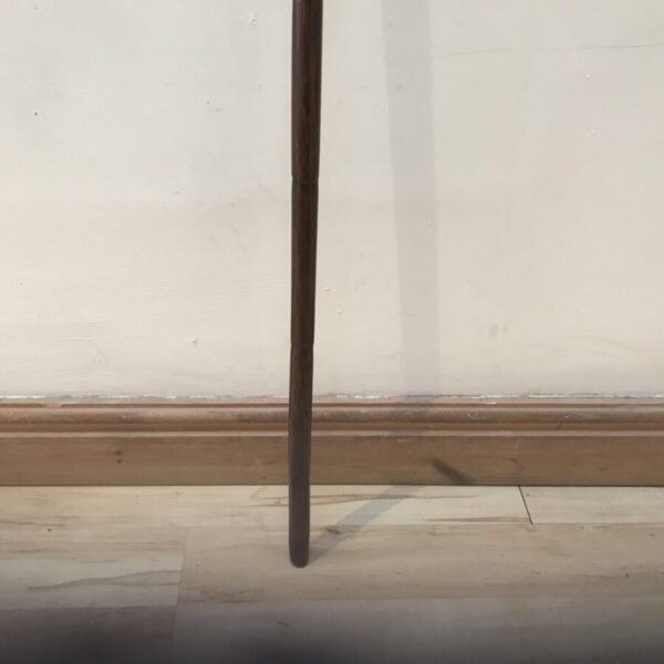 Masonic Walking stick sword stick by Joseph Starkey Conduit Street London - Image 10