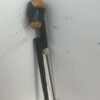 Irish Blackthorn Gentleman’s walking stick sword stick - Image 15