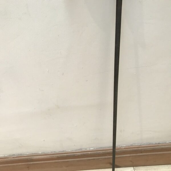 Masonic Walking stick sword stick by Joseph Starkey Conduit Street London - Image 21