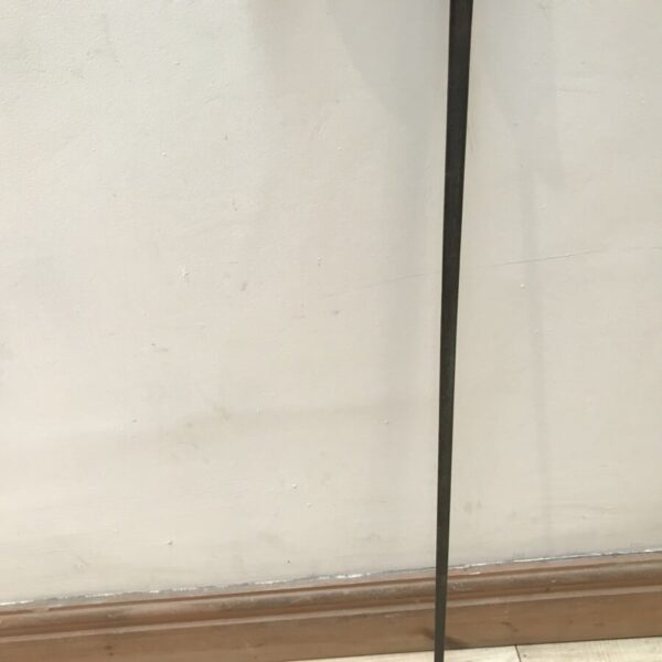 Masonic Walking stick sword stick by Joseph Starkey Conduit Street London Miscellaneous 23