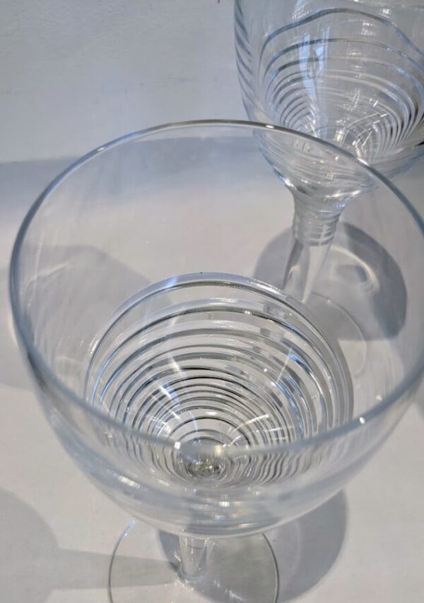 Jasper Conran Waterford - Image 3