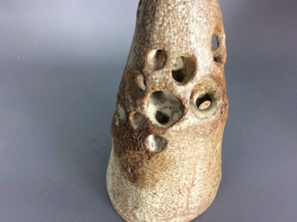 Mid Century Sylvan Wye Table Lamp c1960's - Image 6