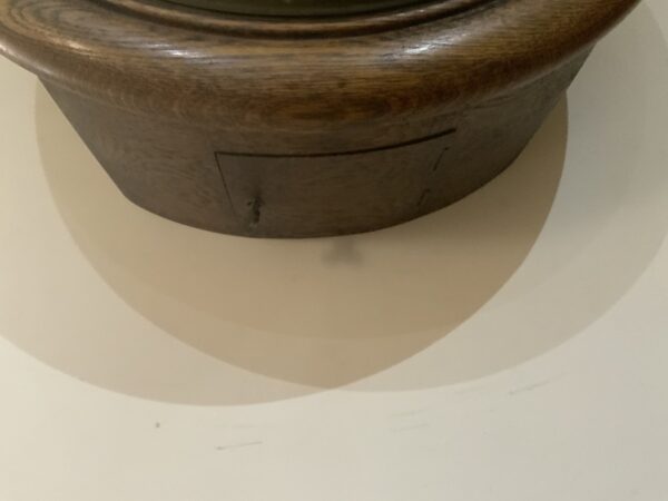 Mitchell & Butlers wall clock - Image 4