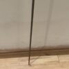 Gentleman’s walking stick sword stick with silver collar - Image 19
