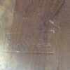 Mid Century Set of 4 Ercol Windsor Dining Chairs - Image 8