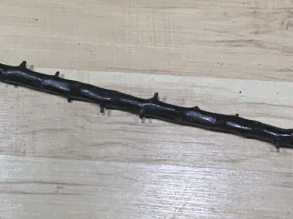 Blackthorn Gentleman’s Walking Stick Sword Stick Miscellaneous 14