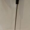Gentleman’s walking stick sword stick with silver collar - Image 17