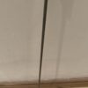 Gentleman’s walking stick sword stick with silver collar - Image 18