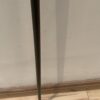 Gentleman’s walking stick sword stick with silver collar - Image 8