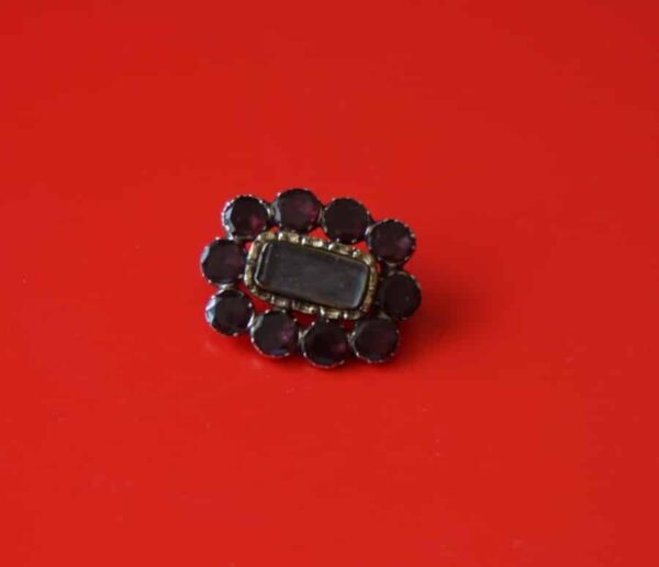 Collection of 3 Victorion Collectible Items - Image 7
