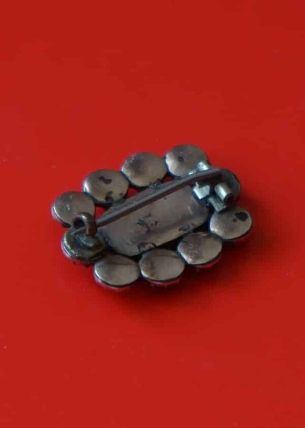 Collection of 3 Victorion Collectible Items - Image 6