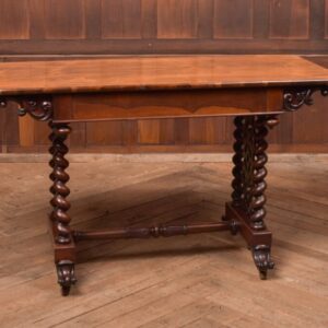 Victorian Side Table SAI2789 Antique Tables