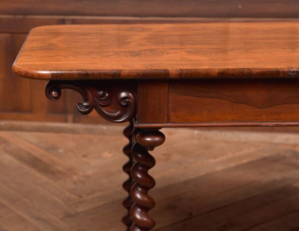 Victorian Side Table SAI2789 - Image 12