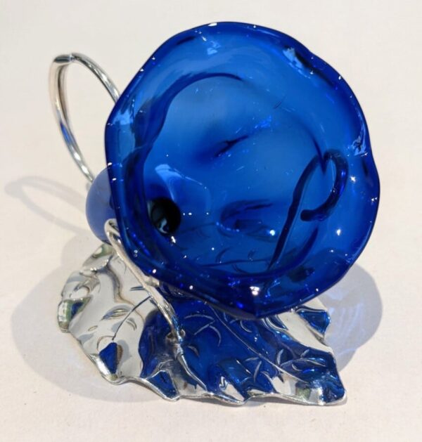 Victorian Flower Holder - Image 2
