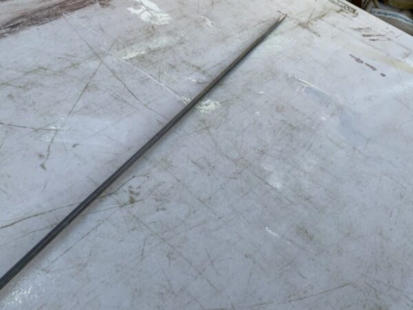 Gentleman’s walking stick sword stick - Image 28
