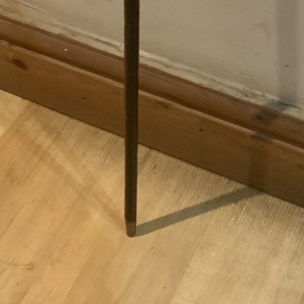 Elegant Gentleman’s walking stick sword stick - Image 11