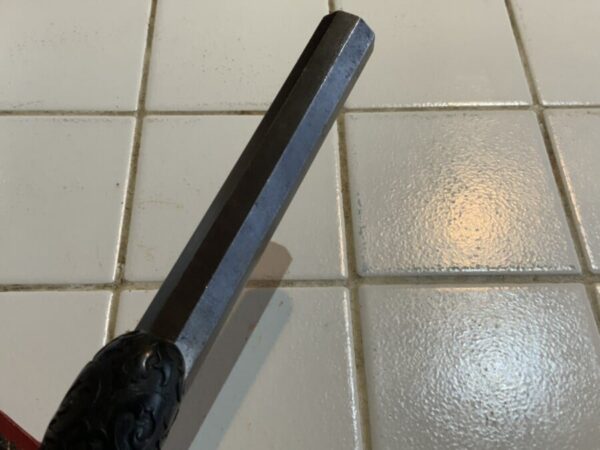 Fine quality Duelling pistol - Image 24