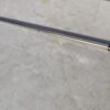 Gentleman’s walking stick sword stick with silver mount - Image 21