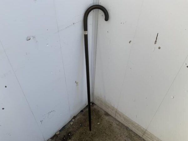 Gentleman’s walking stick sword stick by Kendal of London