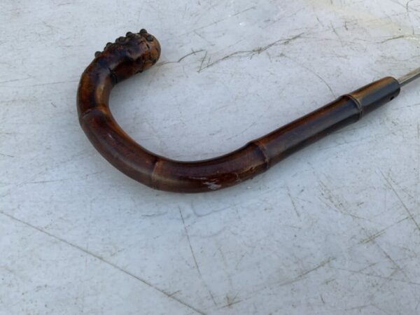 Gentleman’s walking stick sword stick - Image 26