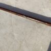 Gentleman’s walking stick sword stick with silver mount - Image 3