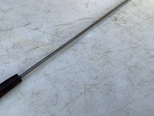 Gentleman’s walking stick sword stick - Image 27