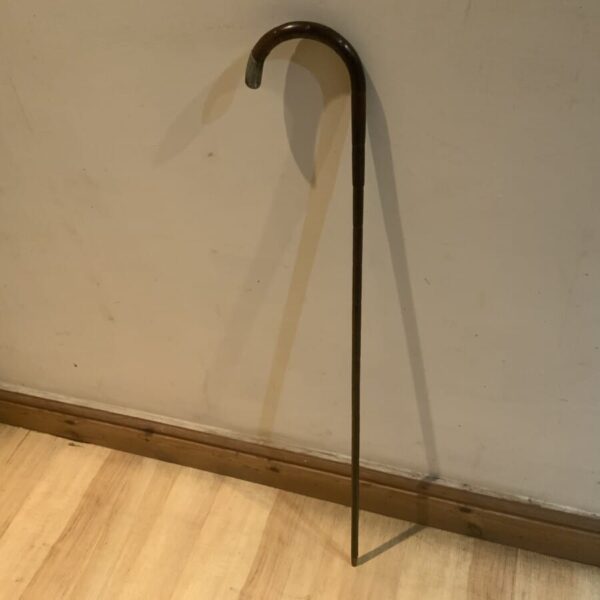 Elegant Gentleman’s walking stick sword stick - Image 2