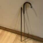 Elegant Gentleman’s walking stick sword stick Miscellaneous