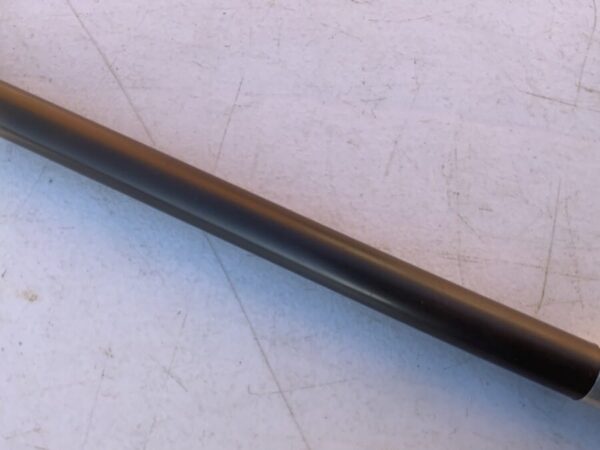 Gentleman’s walking stick sword stick by Kendal of London - Image 7