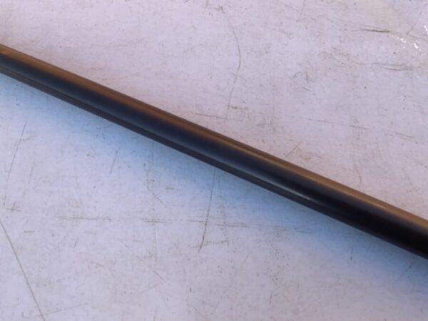 Gentleman’s walking stick sword stick by Kendal of London - Image 8