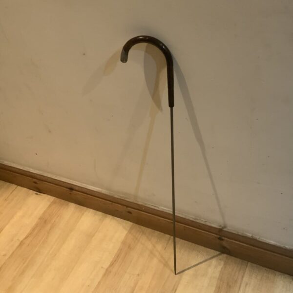Elegant Gentleman’s walking stick sword stick - Image 21