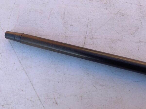 Gentleman’s walking stick sword stick by Kendal of London - Image 9