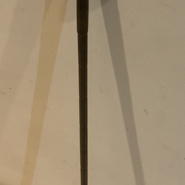 Elegant Gentleman’s walking stick sword stick - Image 9