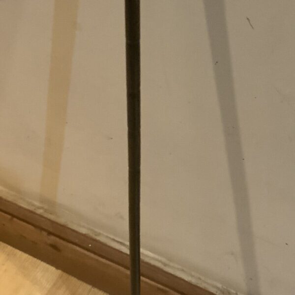 Elegant Gentleman’s walking stick sword stick - Image 10