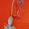 A Vintage Collection of 3 Perfume / Scent Atomisers - Gift / Present - Image 10